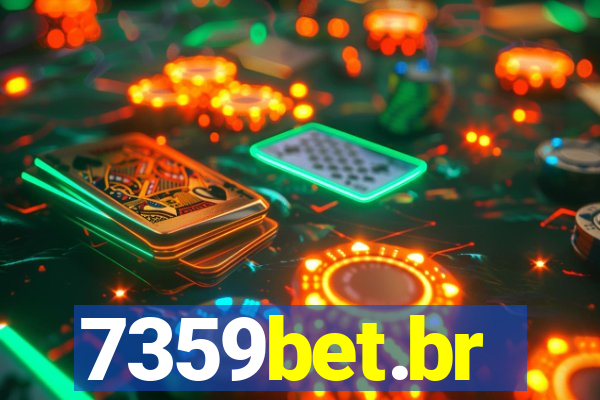 7359bet.br