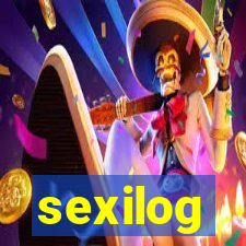 sexilog