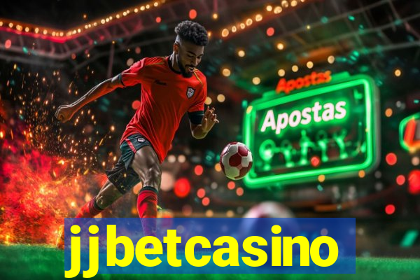 jjbetcasino