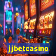 jjbetcasino