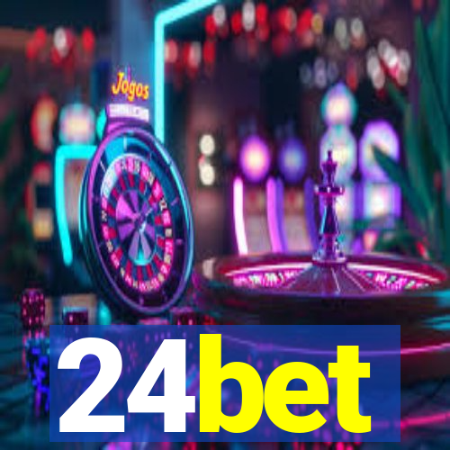 24bet