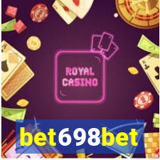 bet698bet