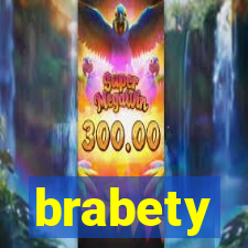 brabety