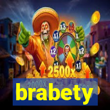 brabety