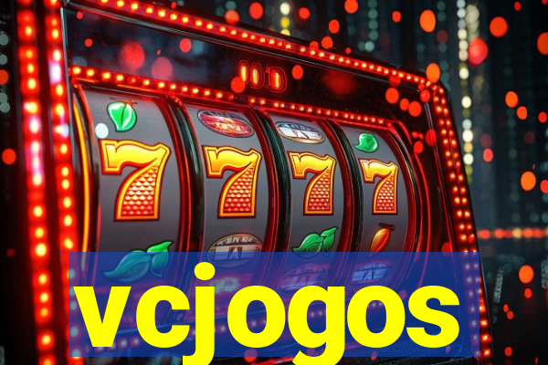 vcjogos