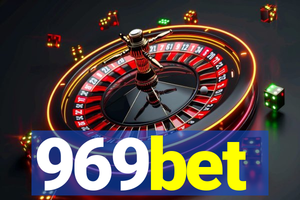 969bet