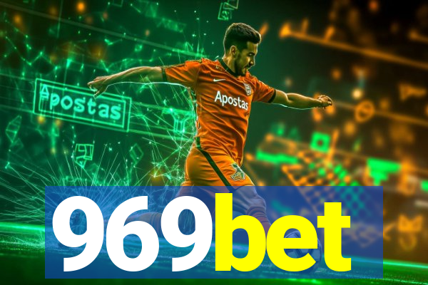 969bet