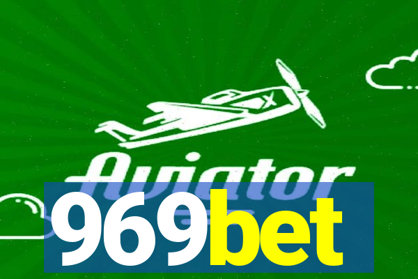 969bet