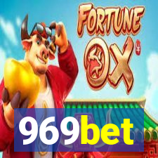 969bet