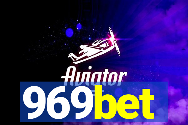 969bet