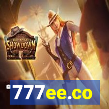 777ee.co