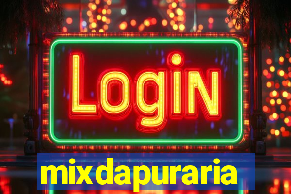 mixdapuraria