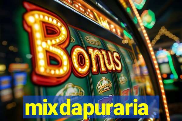 mixdapuraria