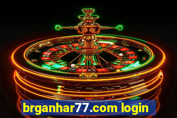 brganhar77.com login