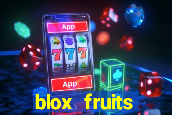 blox fruits personagens png