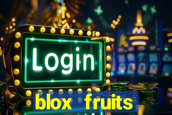 blox fruits personagens png