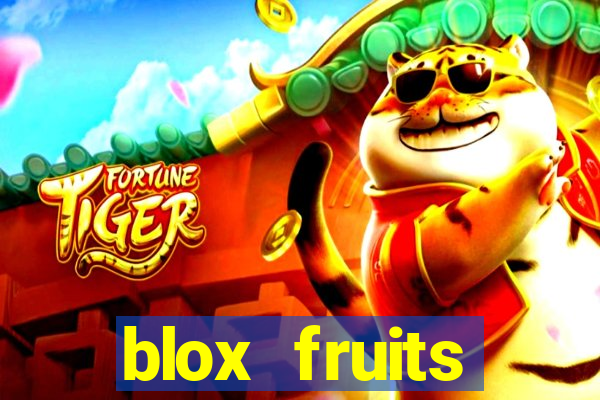 blox fruits personagens png