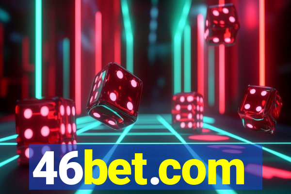 46bet.com