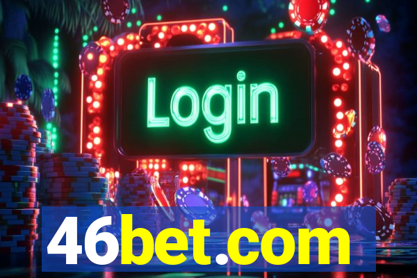 46bet.com