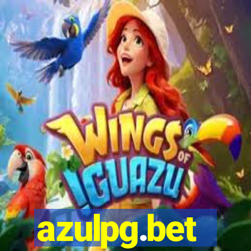 azulpg.bet