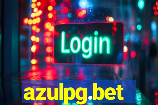 azulpg.bet