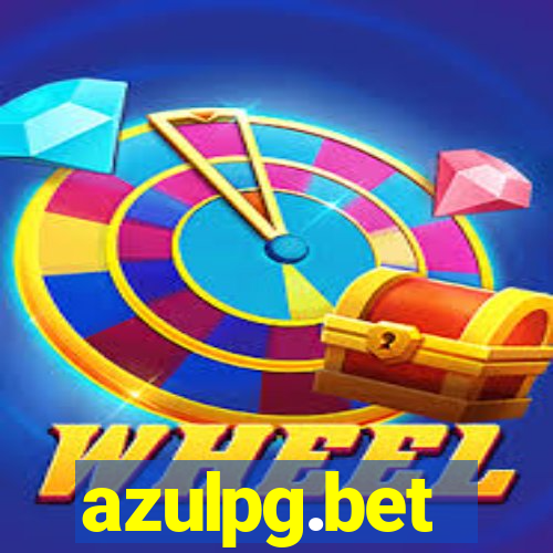 azulpg.bet