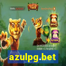 azulpg.bet