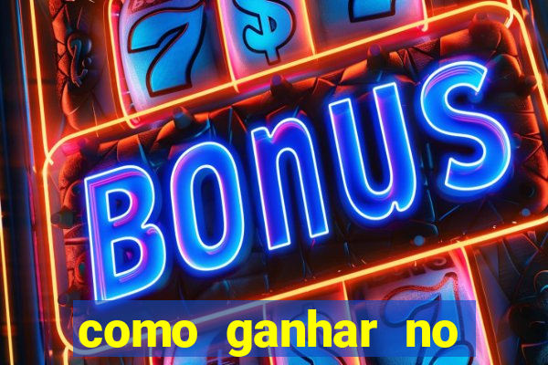 como ganhar no double fortune