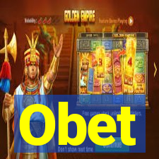 Obet