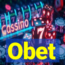 Obet