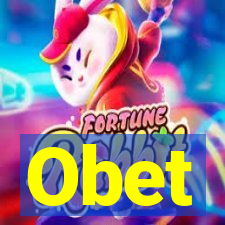 Obet