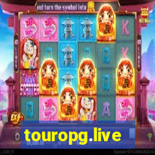 touropg.live