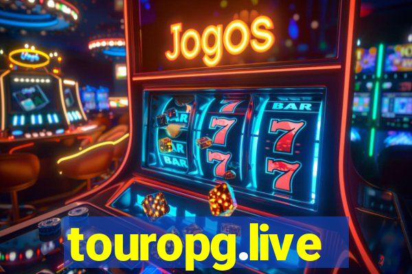 touropg.live