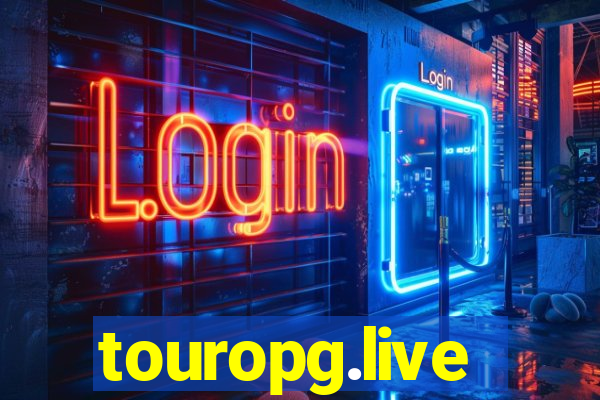 touropg.live