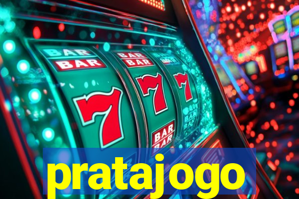 pratajogo