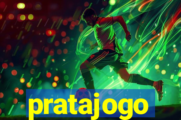 pratajogo