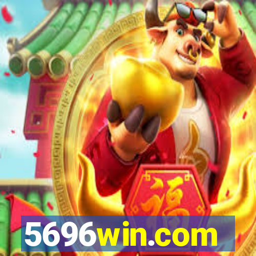 5696win.com