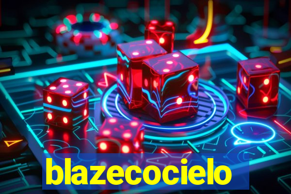 blazecocielo