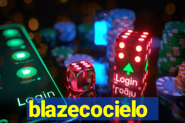 blazecocielo