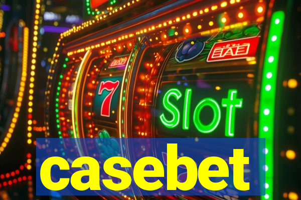 casebet