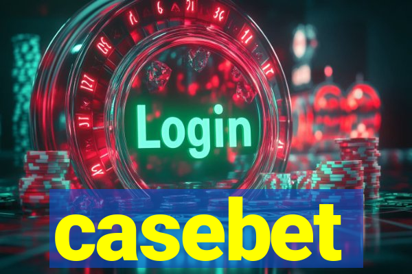 casebet