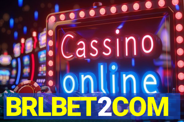 BRLBET2COM