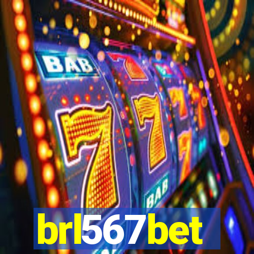 brl567bet