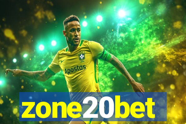 zone20bet