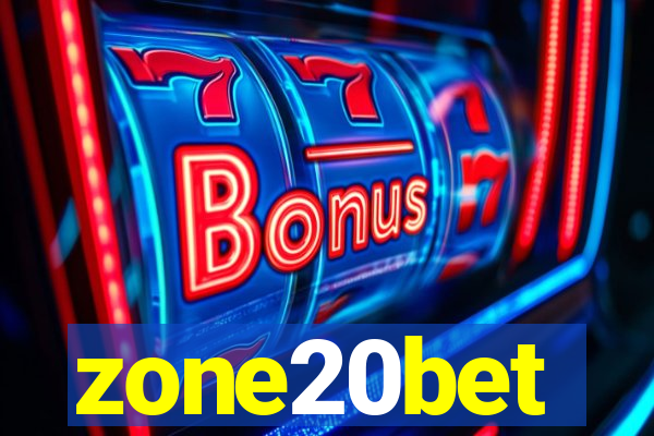 zone20bet