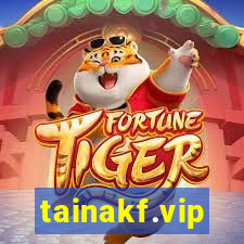 tainakf.vip