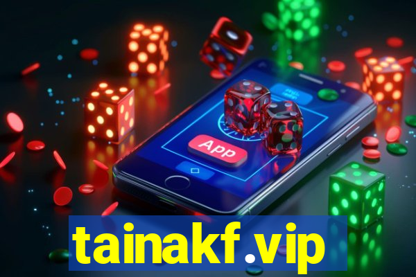 tainakf.vip