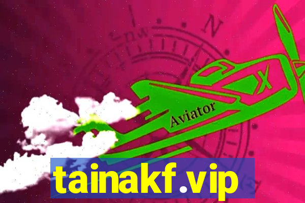 tainakf.vip