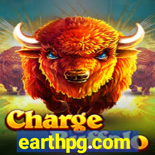 earthpg.com