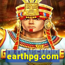 earthpg.com